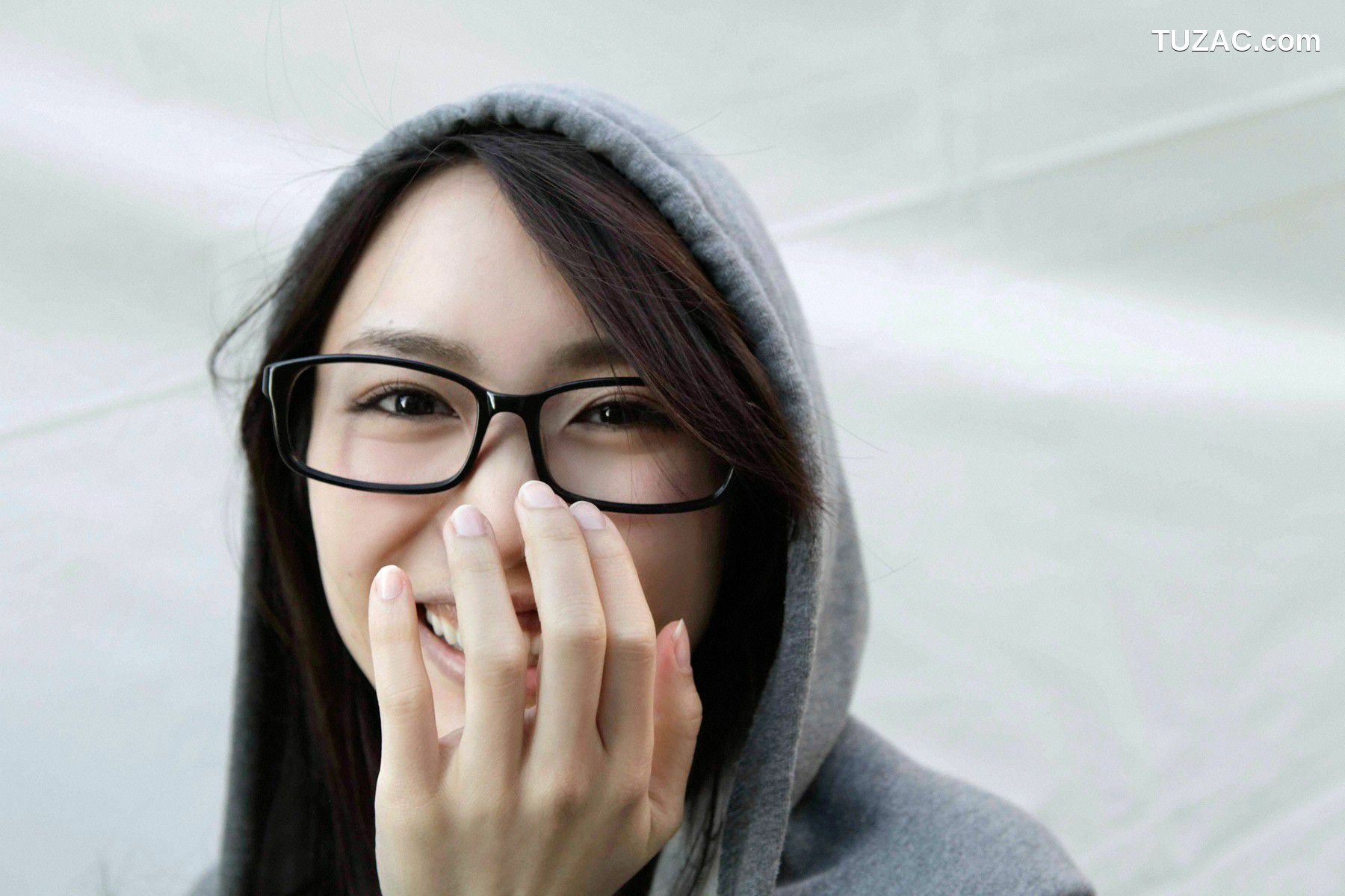 Wanibooks_ NO.99 Mei Kurokawa 黑川芽以 写真集[254P]