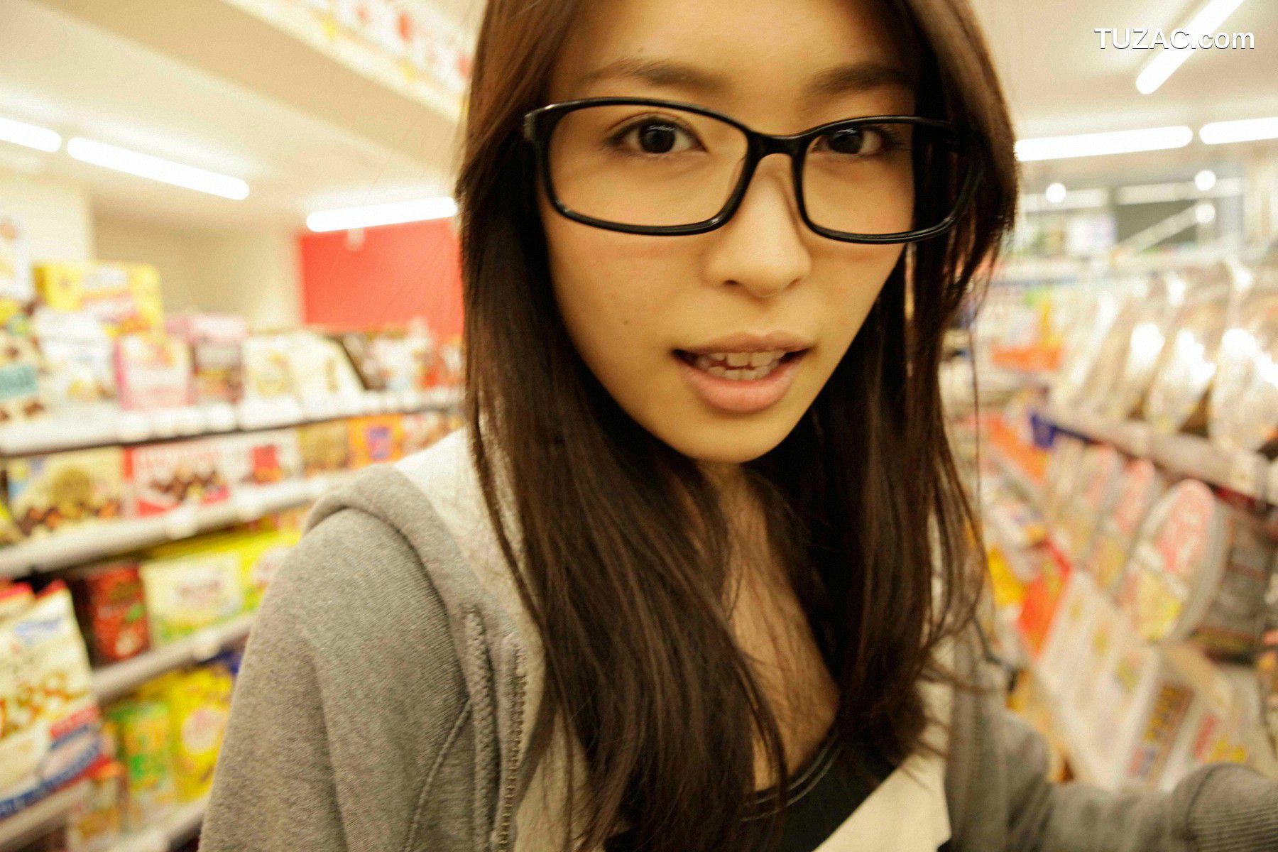 Wanibooks_ NO.99 Mei Kurokawa 黑川芽以 写真集[254P]