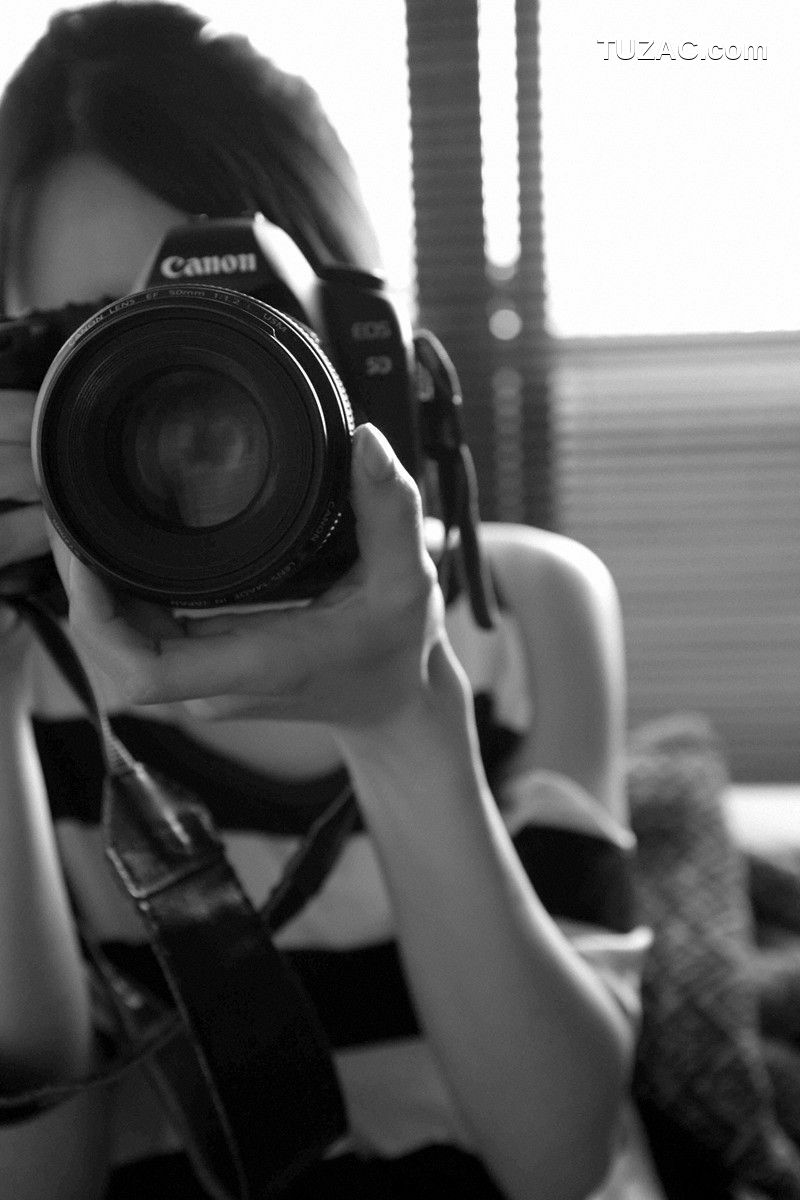 Wanibooks_ NO.99 Mei Kurokawa 黑川芽以 写真集[254P]