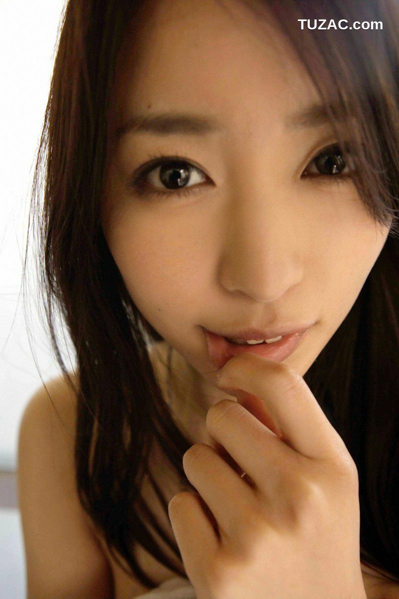 Wanibooks_ NO.99 Mei Kurokawa 黑川芽以 写真集[254P]