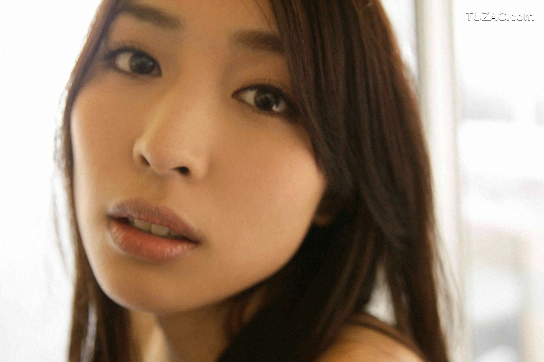 Wanibooks_ NO.99 Mei Kurokawa 黑川芽以 写真集[254P]