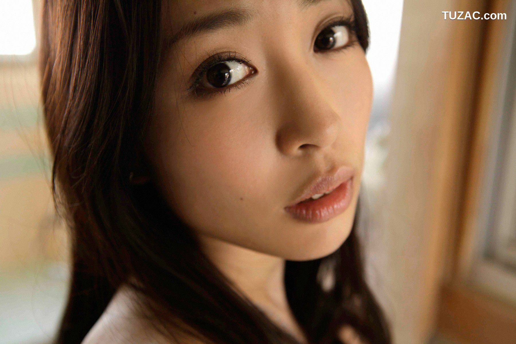 Wanibooks_ NO.99 Mei Kurokawa 黑川芽以 写真集[254P]