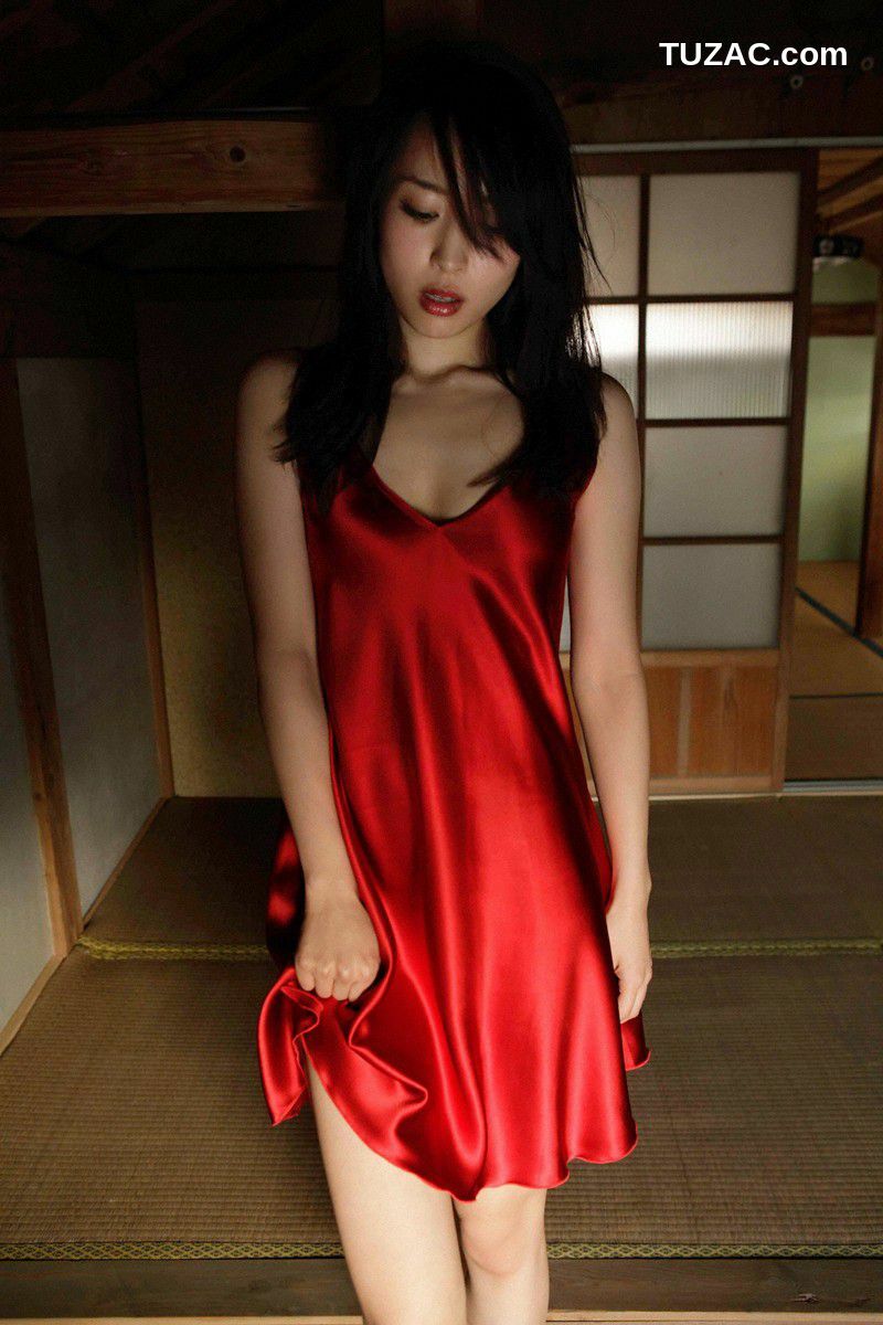 Wanibooks_ NO.99 Mei Kurokawa 黑川芽以 写真集[254P]