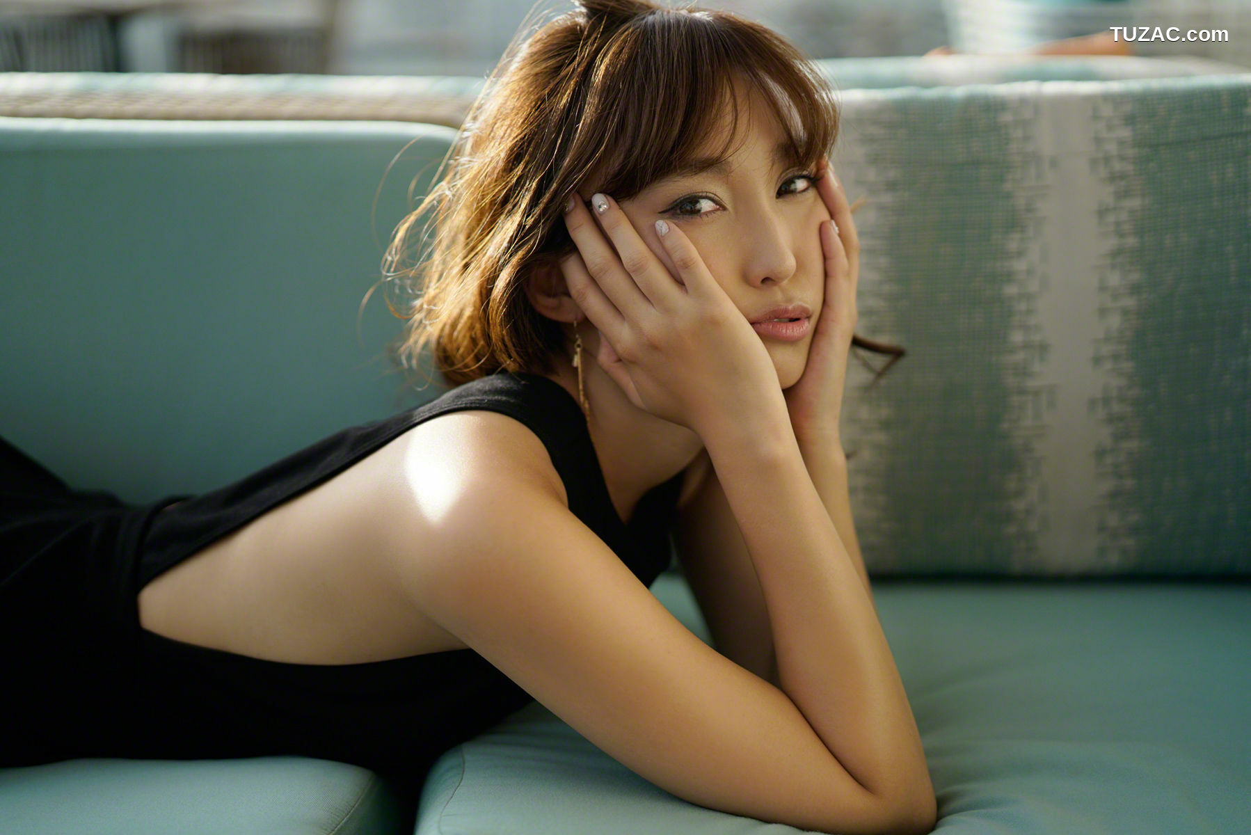 Wanibooks_Risa Yoshiki 吉木りさ #153 写真集[187P]