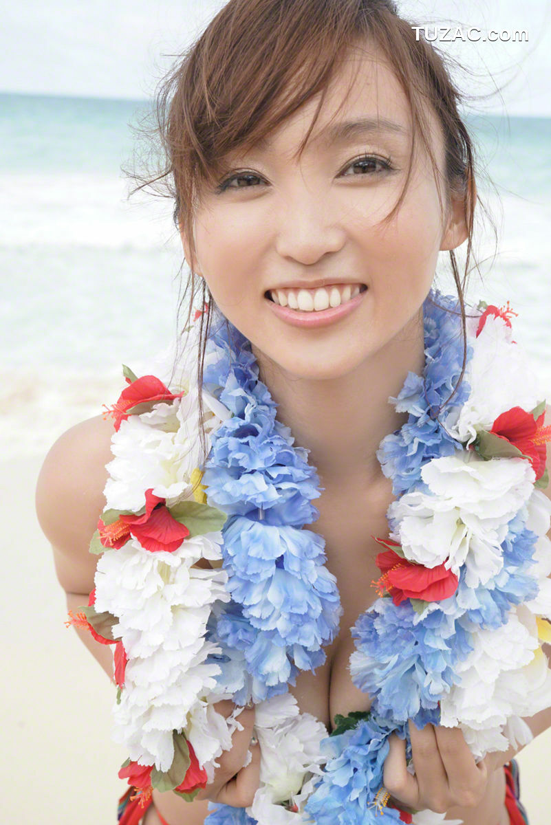 Wanibooks_Risa Yoshiki 吉木りさ #153 写真集[187P]