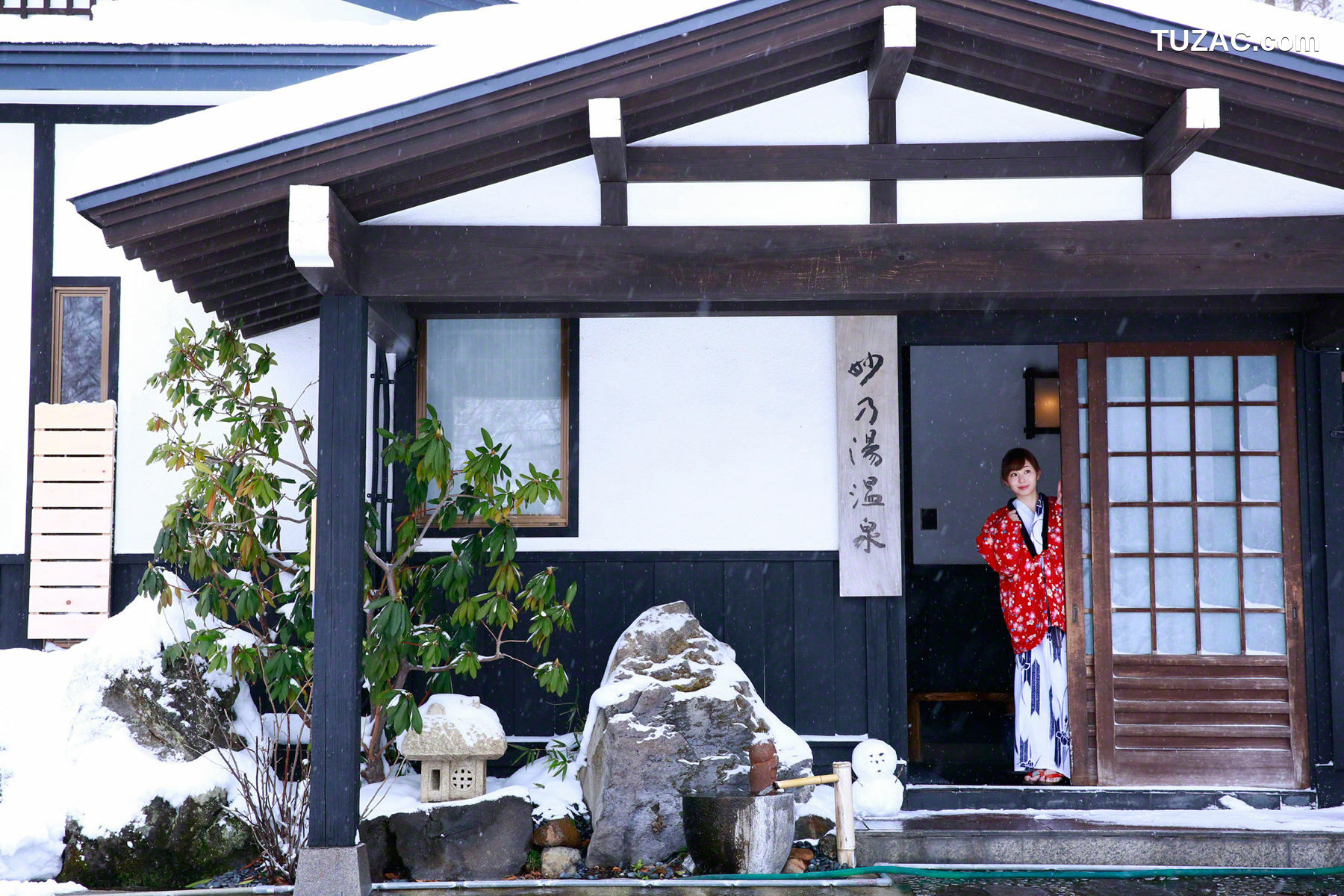 Wanibooks_塩地美澄 Misumi Shiochi #159 写真集[175P]