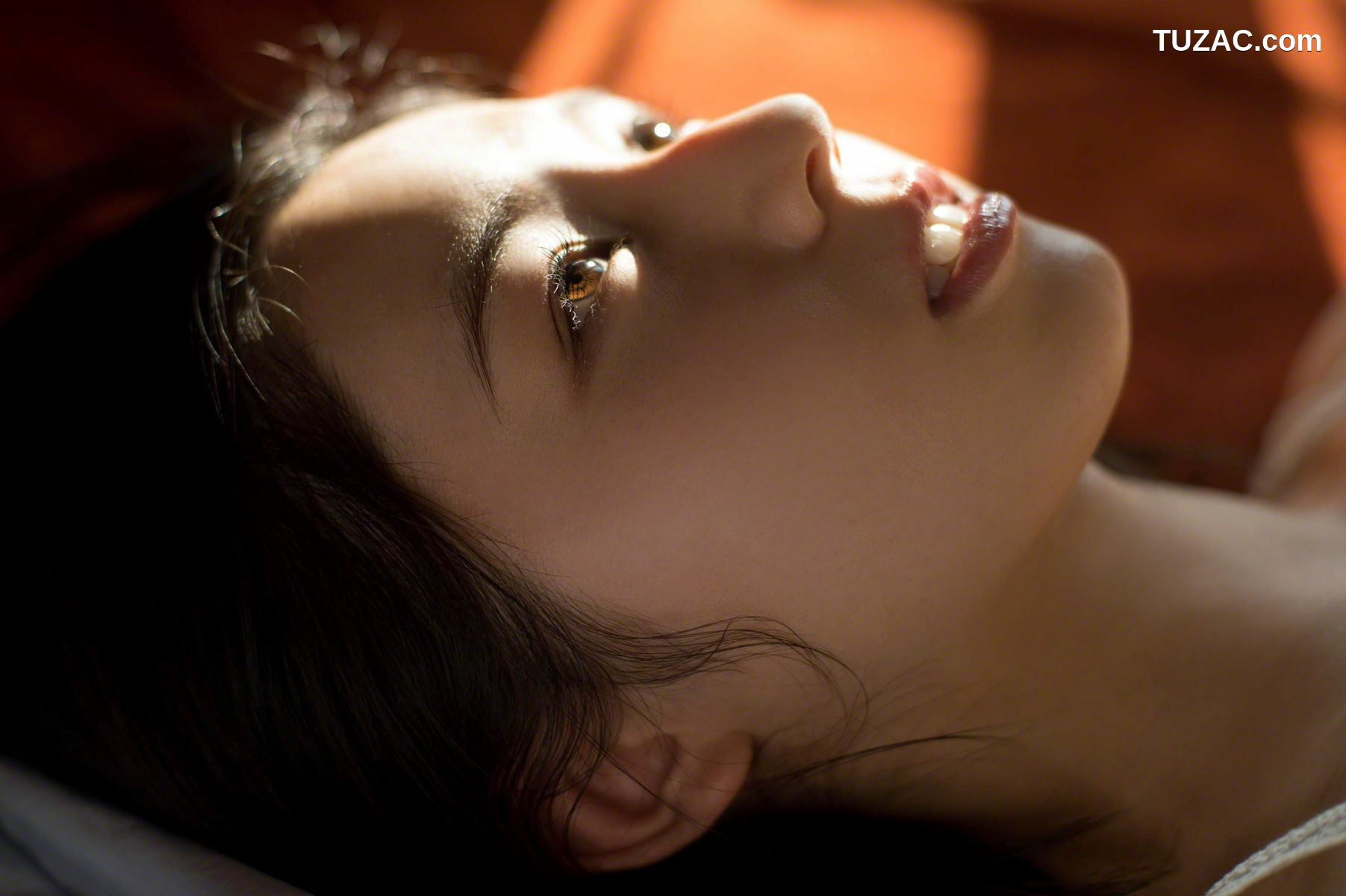 Wanibooks_小池里奈 Rina Koike #143 写真集[203P]