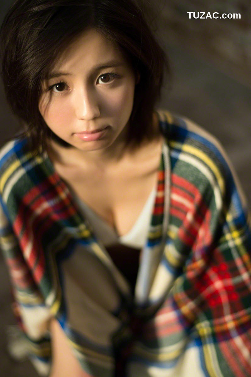 Wanibooks_小池里奈 Rina Koike #143 写真集[203P]