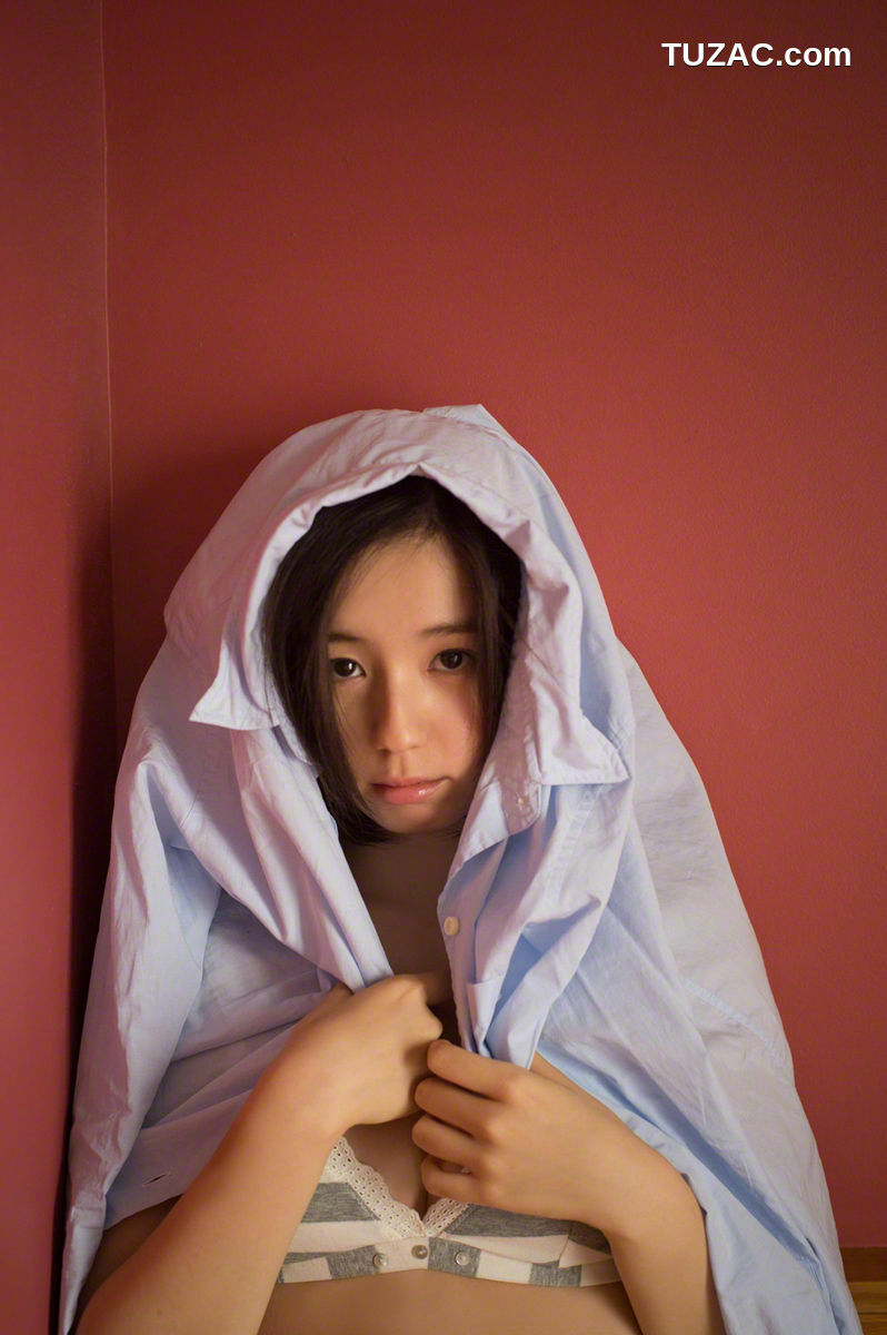 Wanibooks_小池里奈 Rina Koike #143 写真集[203P]