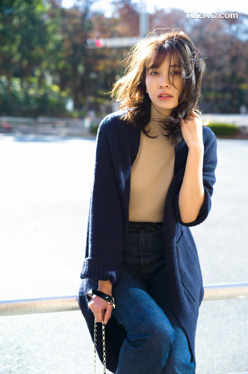 Wanibooks_山崎真実 Mami Yamasaki #156 写真集[177P]