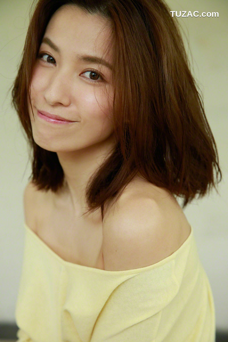 Wanibooks_戸田れい Rei Toda #157 写真集[186P]