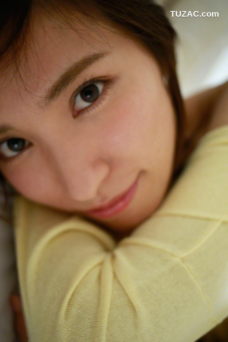 Wanibooks_戸田れい Rei Toda #157 写真集[186P]