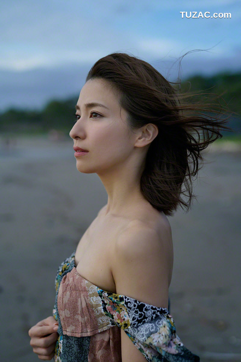 Wanibooks_戸田れい Rei Toda #157 写真集[186P]