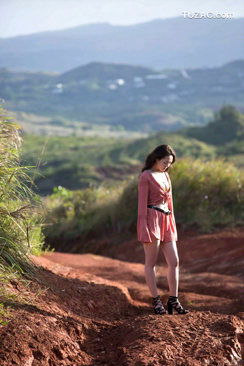 Wanibooks_阿部桃子 Momoko Abe #160 写真集[195P]