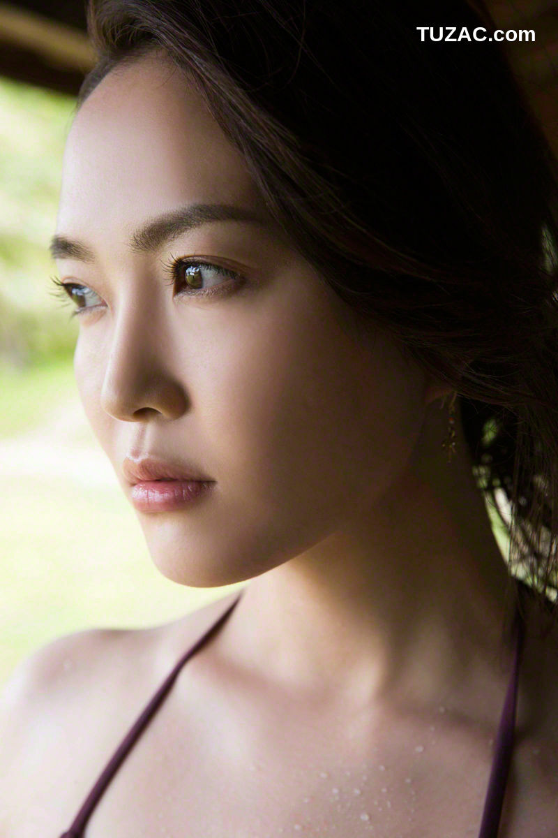 Wanibooks_阿部桃子 Momoko Abe #160 写真集[195P]