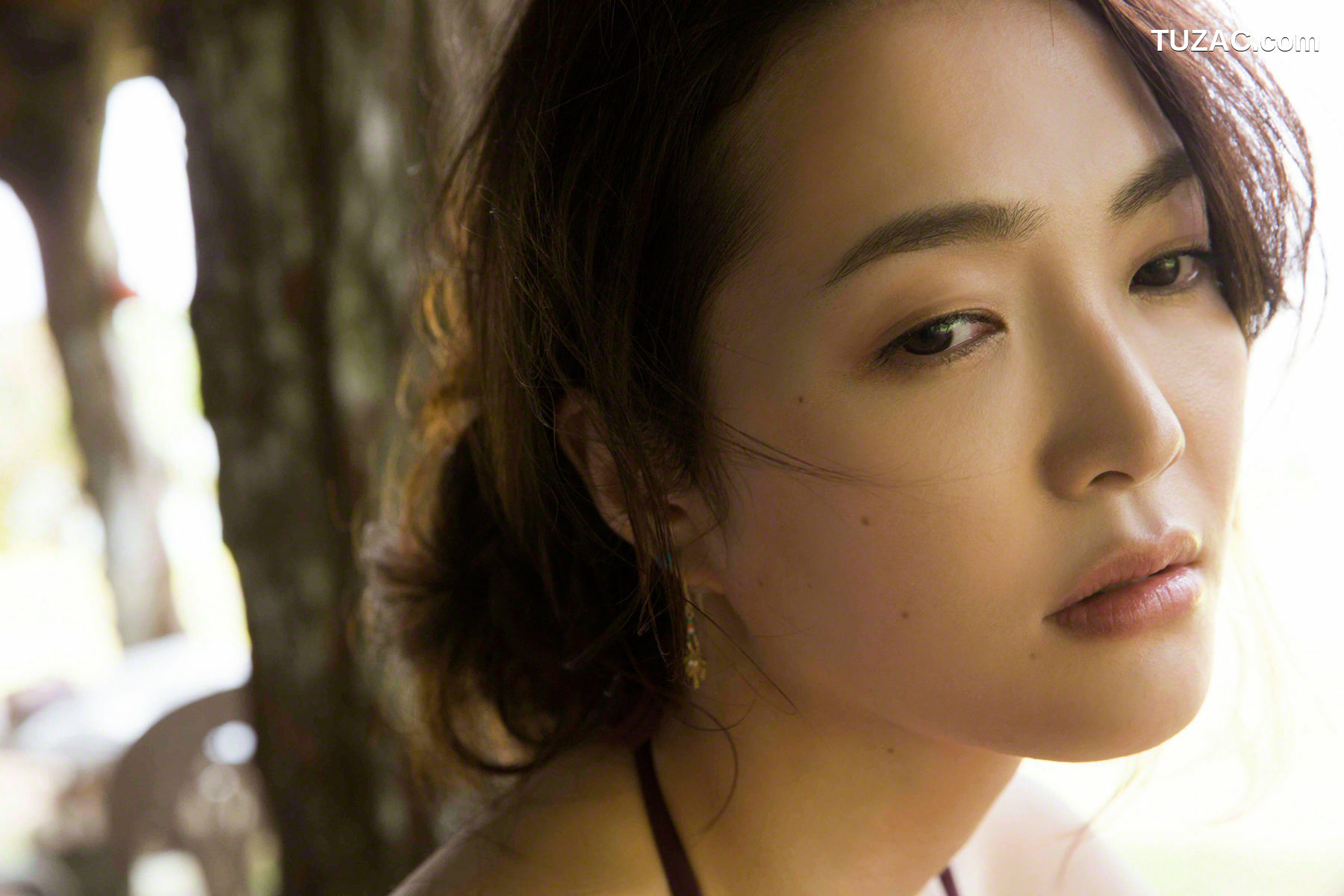 Wanibooks_阿部桃子 Momoko Abe #160 写真集[195P]