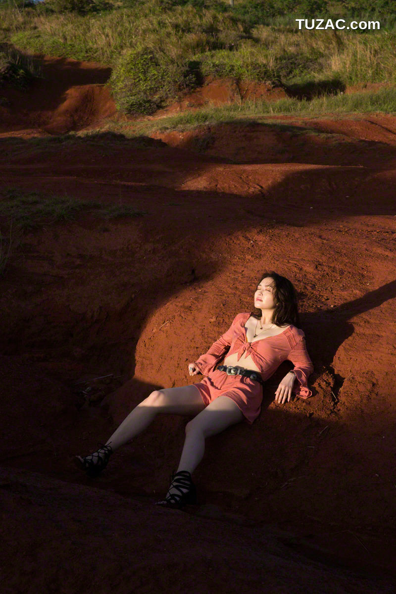 Wanibooks_阿部桃子 Momoko Abe #160 写真集[195P]