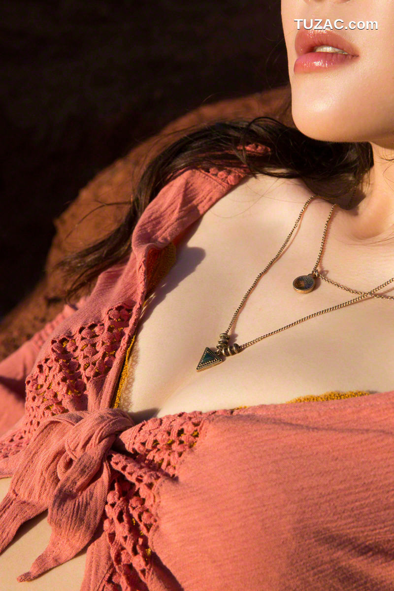 Wanibooks_阿部桃子 Momoko Abe #160 写真集[195P]