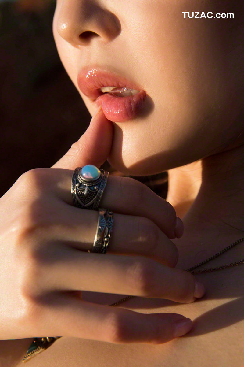 Wanibooks_阿部桃子 Momoko Abe #160 写真集[195P]