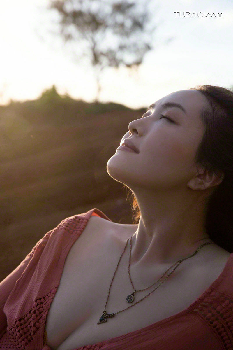 Wanibooks_阿部桃子 Momoko Abe #160 写真集[195P]