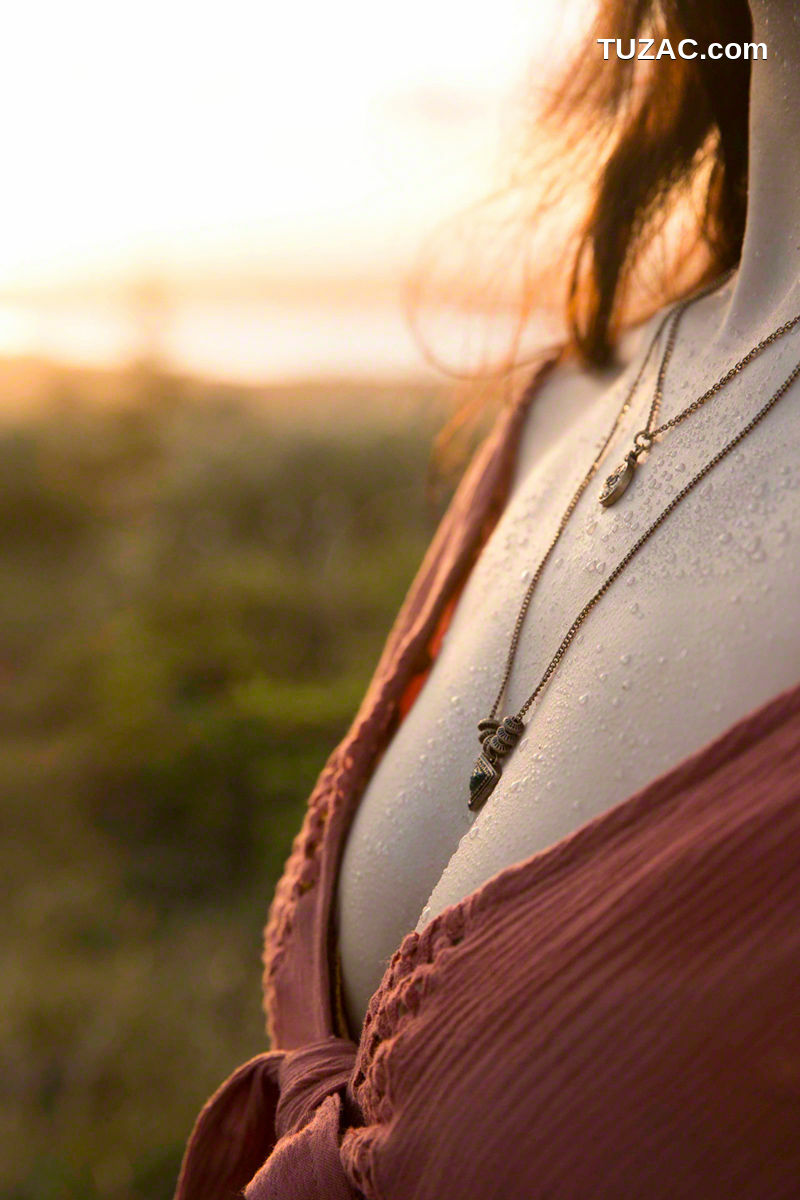 Wanibooks_阿部桃子 Momoko Abe #160 写真集[195P]