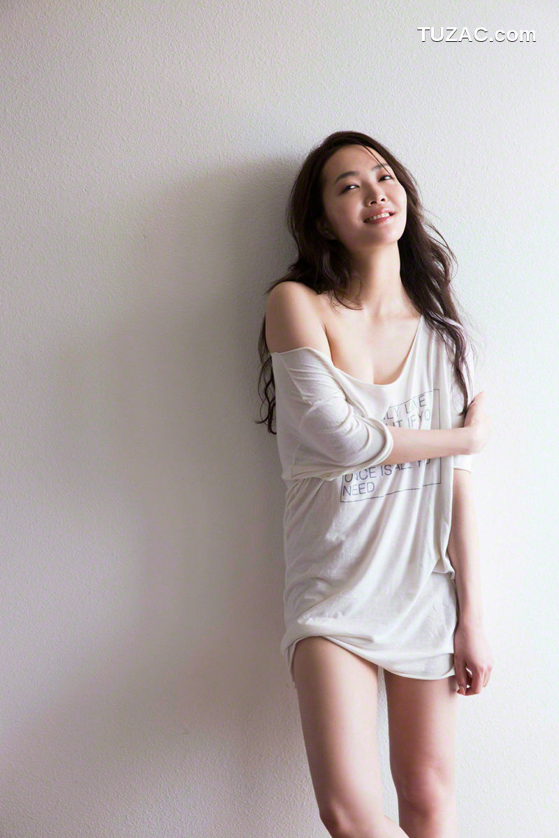 Wanibooks_阿部桃子 Momoko Abe #160 写真集[195P]