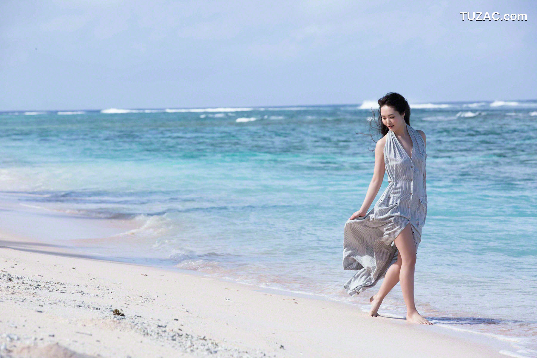 Wanibooks_阿部桃子 Momoko Abe #160 写真集[195P]