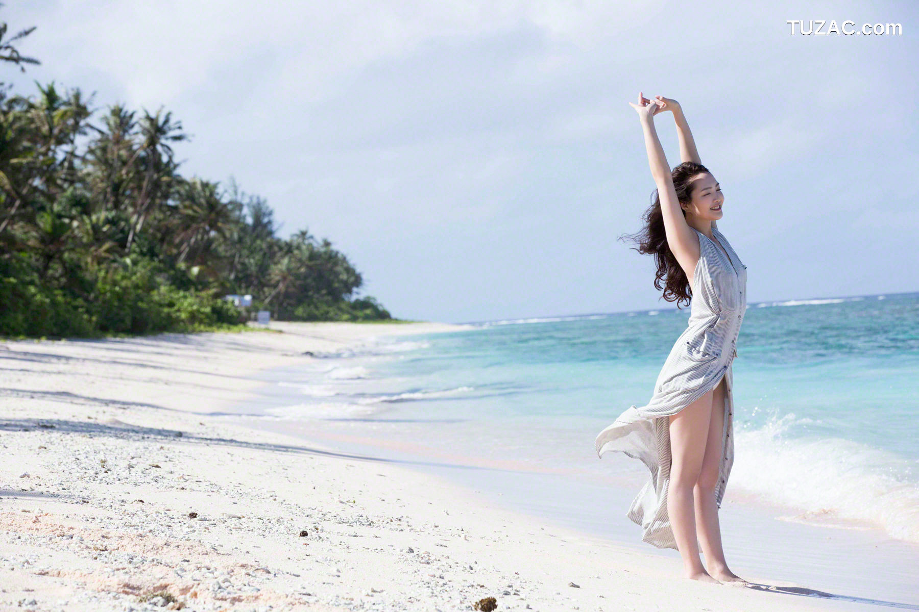 Wanibooks_阿部桃子 Momoko Abe #160 写真集[195P]