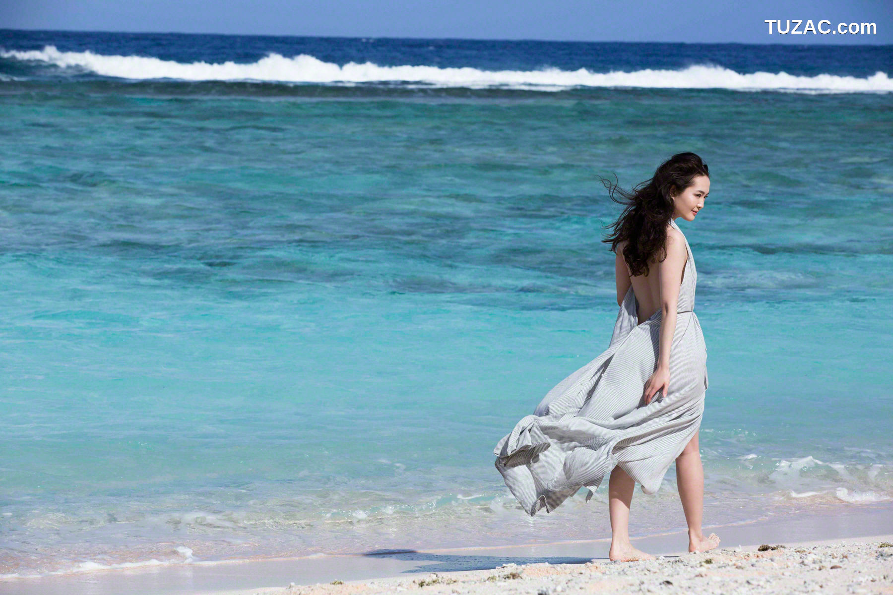 Wanibooks_阿部桃子 Momoko Abe #160 写真集[195P]