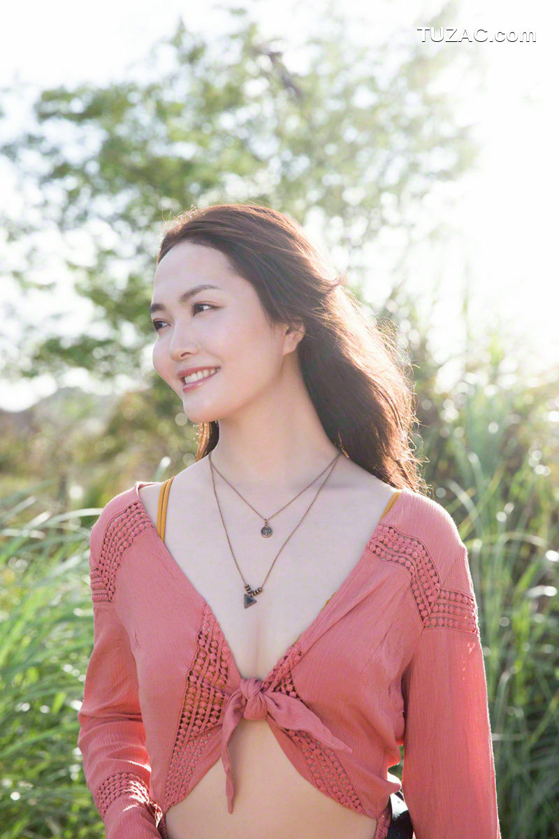 Wanibooks_阿部桃子 Momoko Abe #160 写真集[195P]