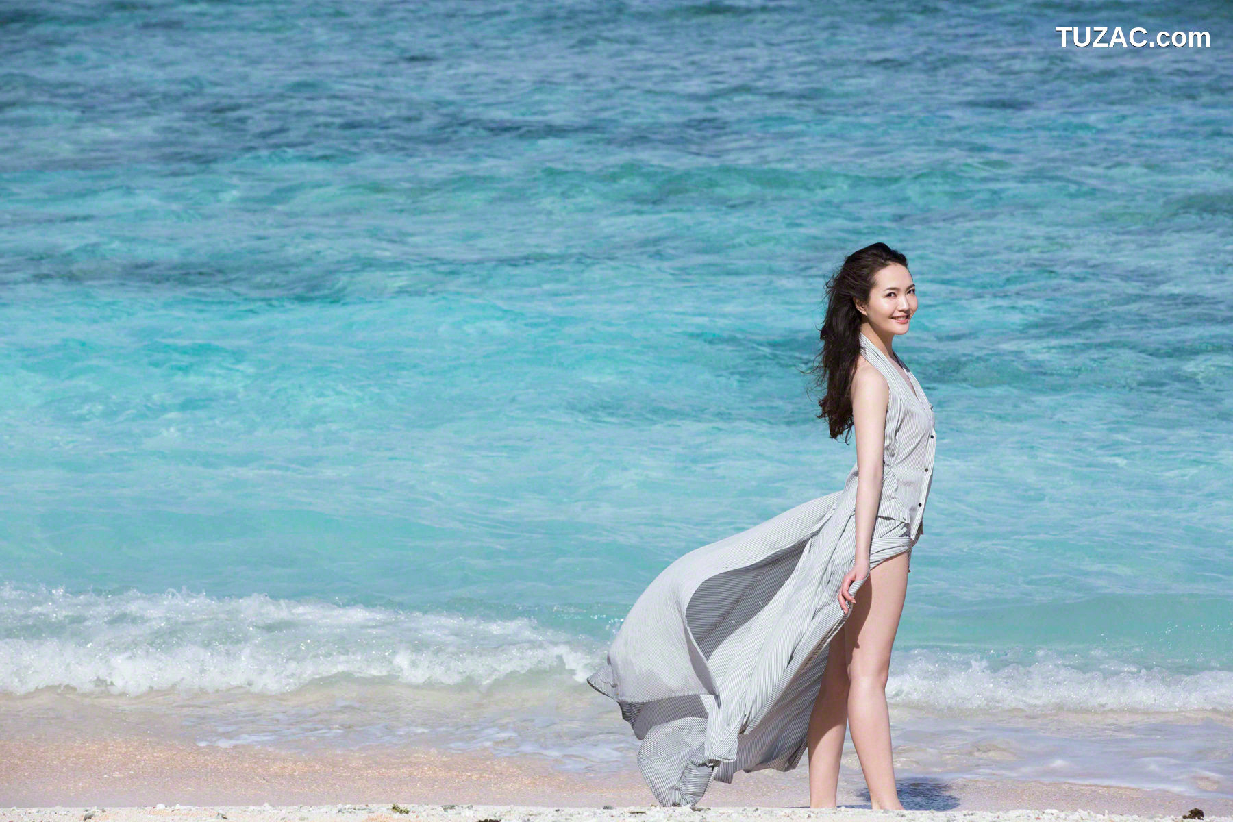 Wanibooks_阿部桃子 Momoko Abe #160 写真集[195P]