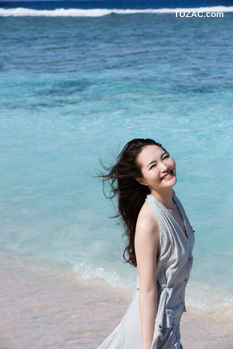 Wanibooks_阿部桃子 Momoko Abe #160 写真集[195P]