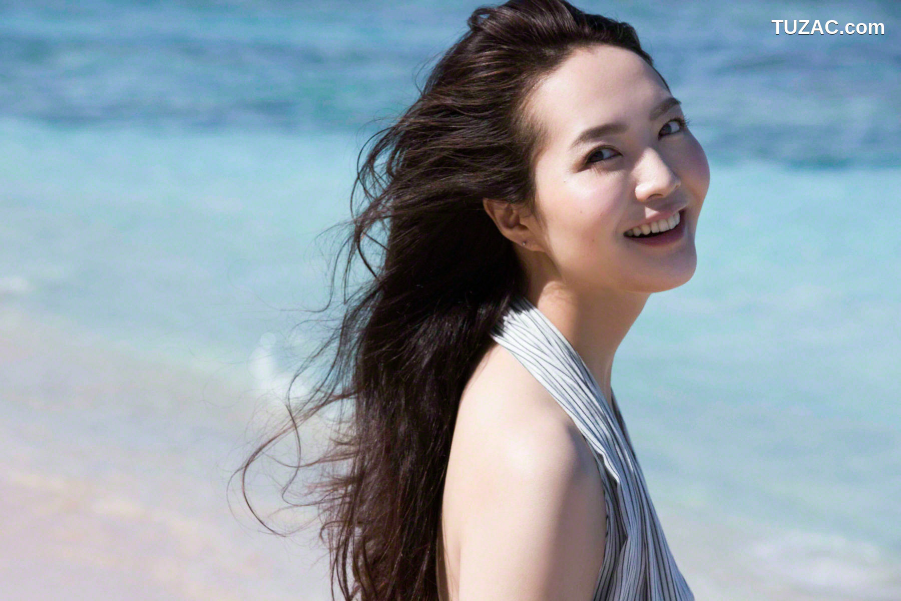 Wanibooks_阿部桃子 Momoko Abe #160 写真集[195P]