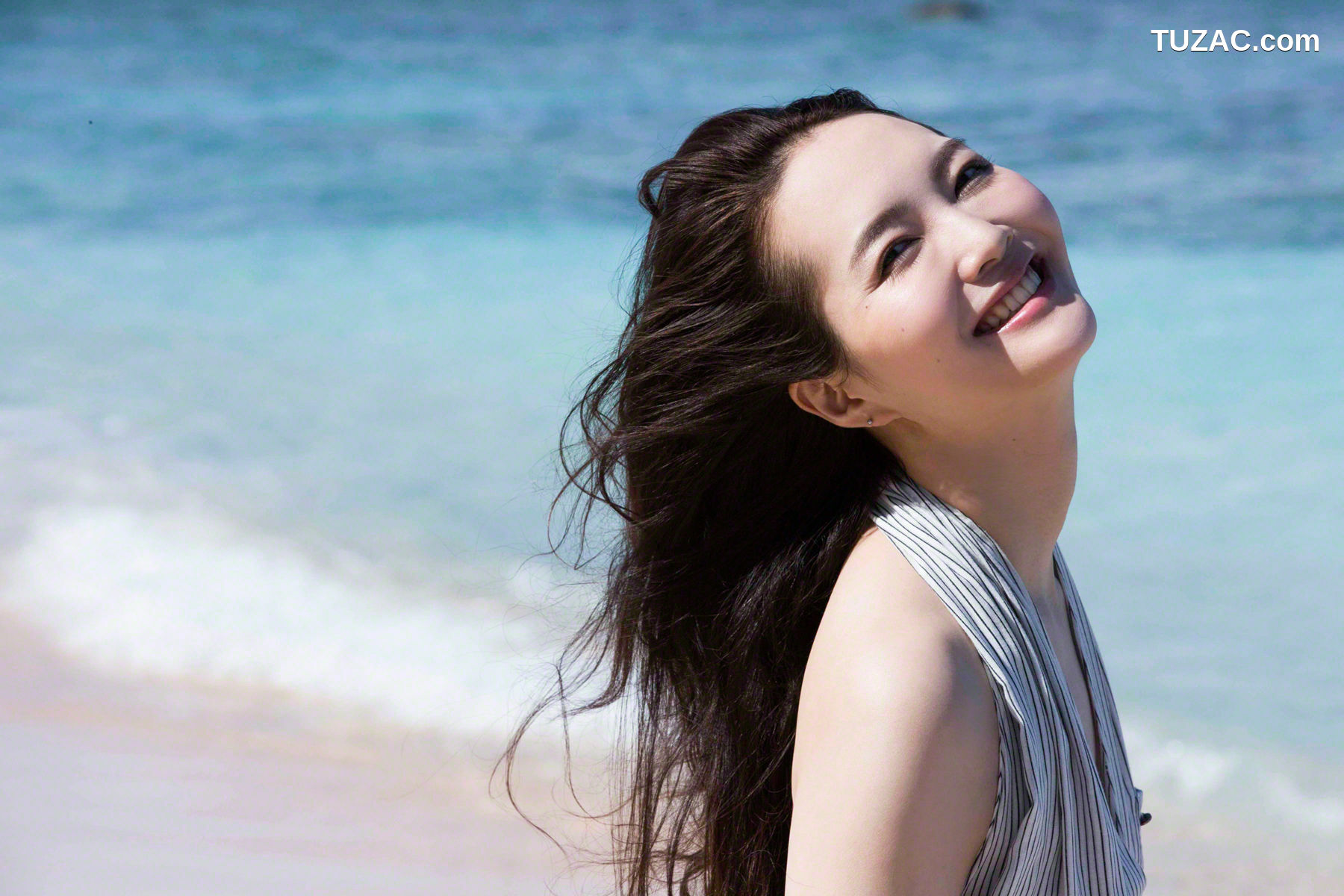 Wanibooks_阿部桃子 Momoko Abe #160 写真集[195P]