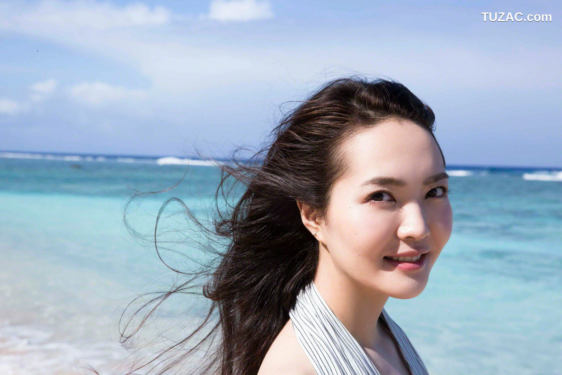 Wanibooks_阿部桃子 Momoko Abe #160 写真集[195P]