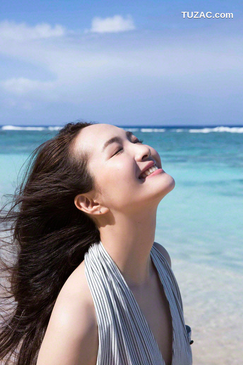 Wanibooks_阿部桃子 Momoko Abe #160 写真集[195P]