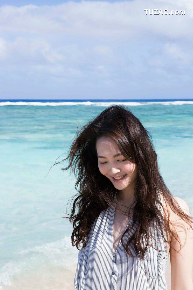 Wanibooks_阿部桃子 Momoko Abe #160 写真集[195P]