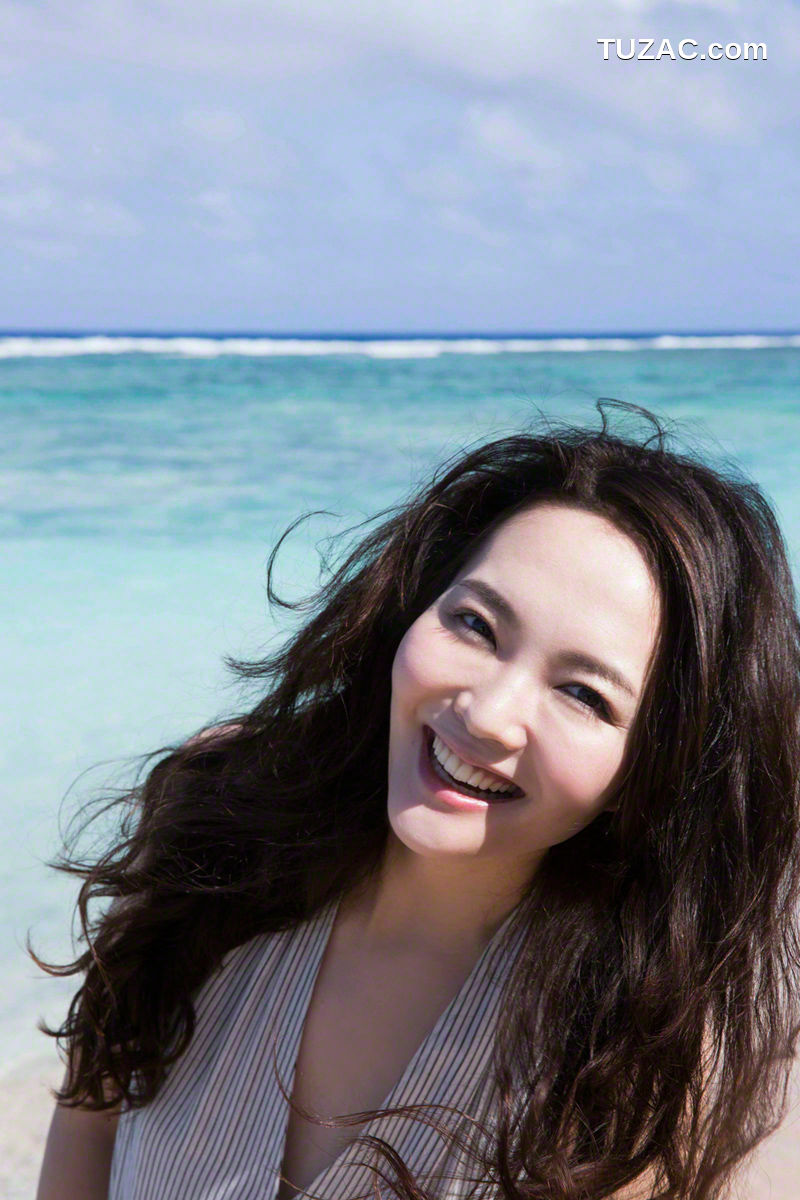 Wanibooks_阿部桃子 Momoko Abe #160 写真集[195P]