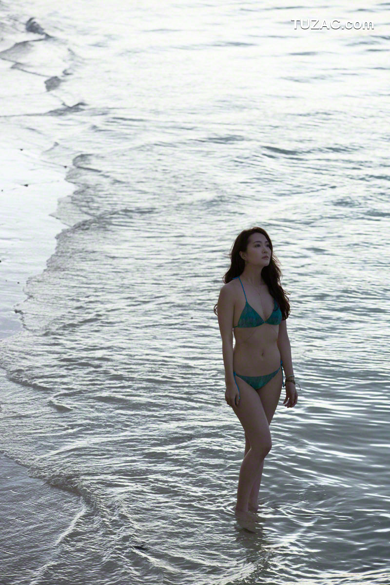 Wanibooks_阿部桃子 Momoko Abe #160 写真集[195P]