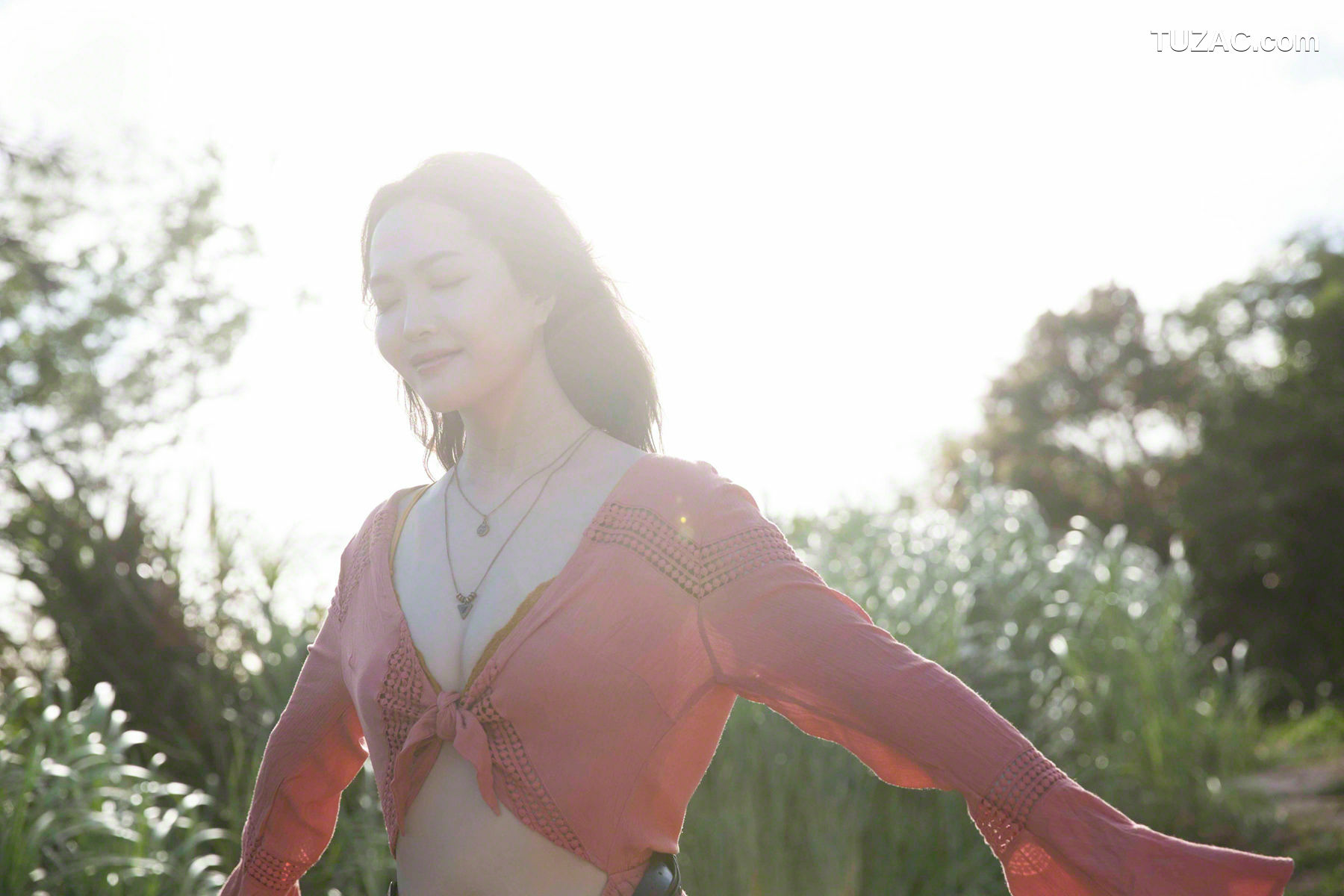 Wanibooks_阿部桃子 Momoko Abe #160 写真集[195P]