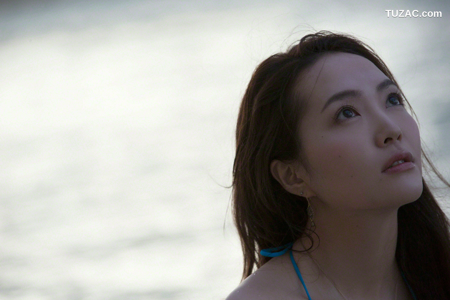 Wanibooks_阿部桃子 Momoko Abe #160 写真集[195P]