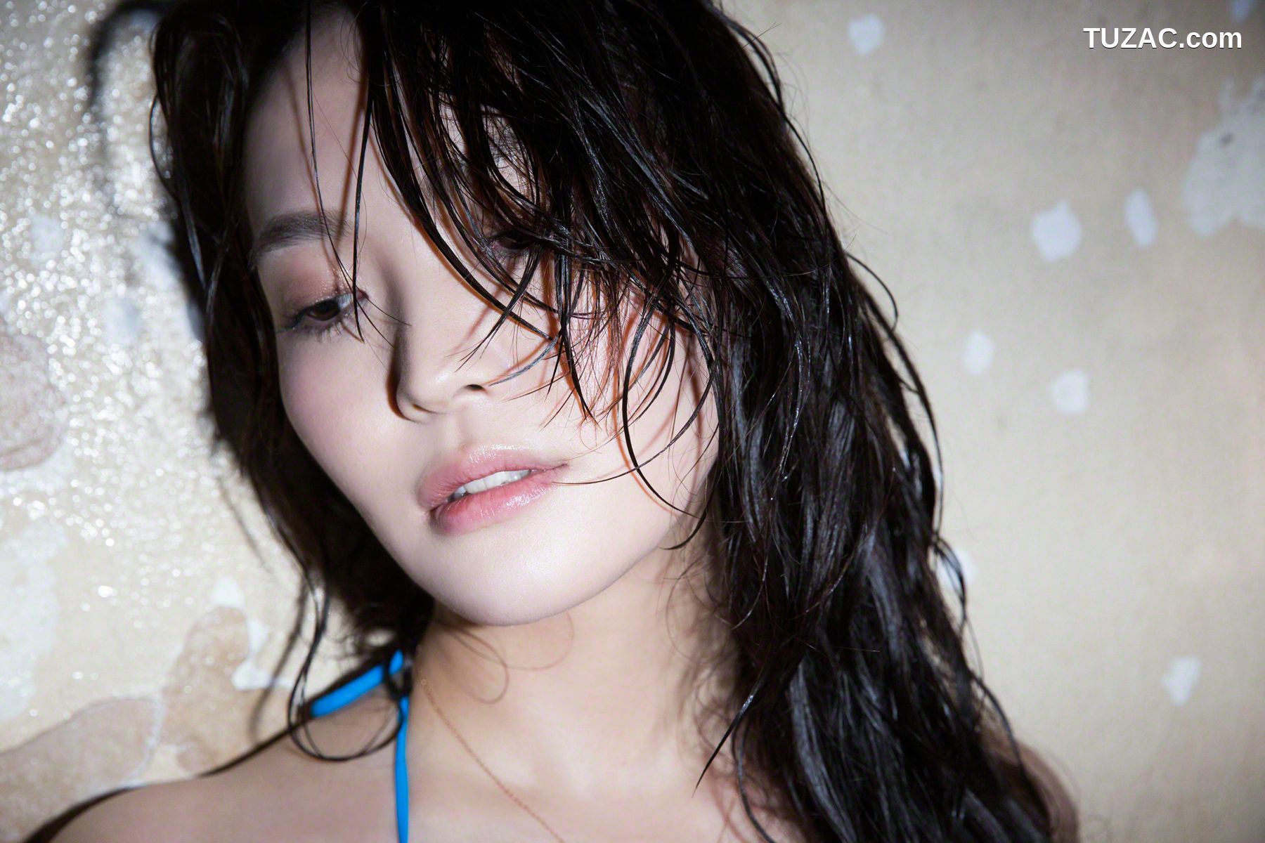 Wanibooks_阿部桃子 Momoko Abe #160 写真集[195P]