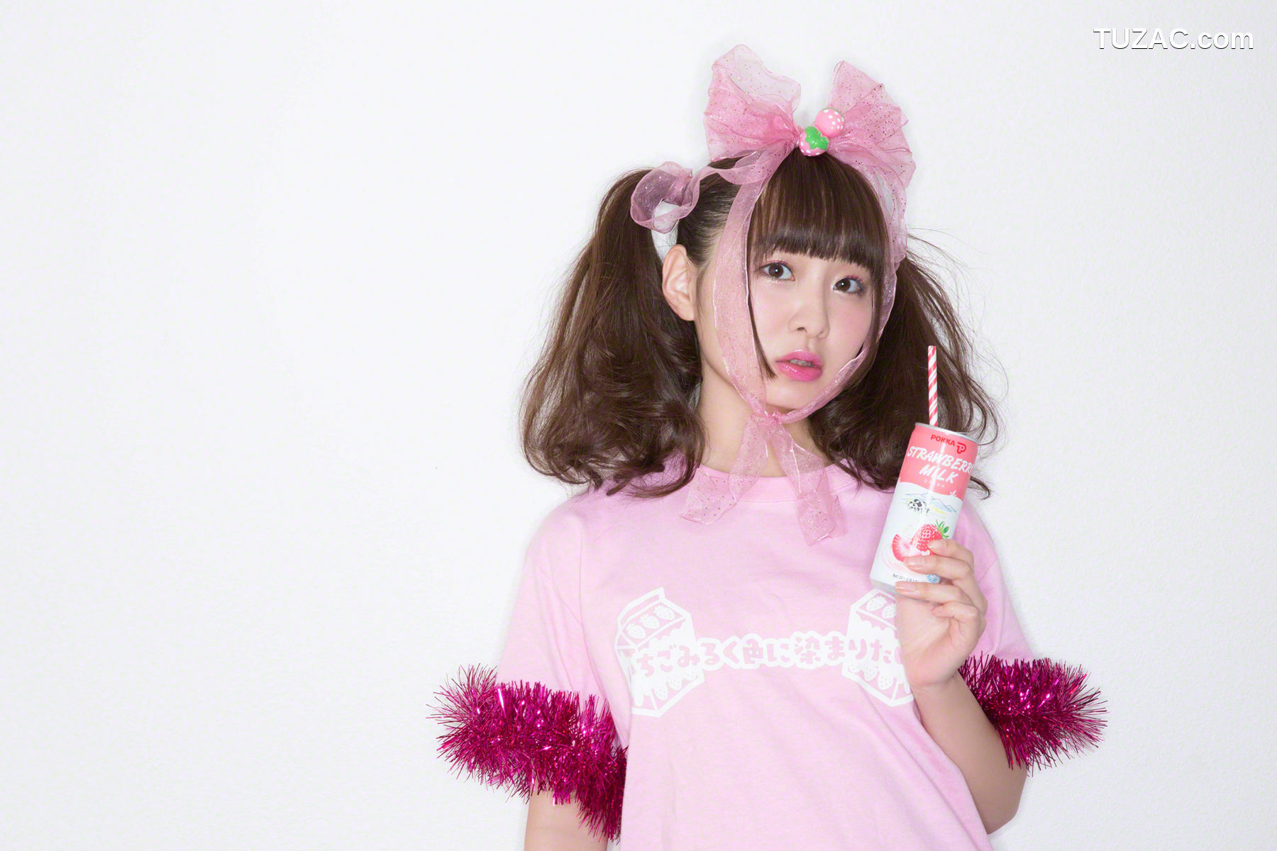 Wanibooks_高桥優里花 Yurika Takahashi #161 写真集[197P]