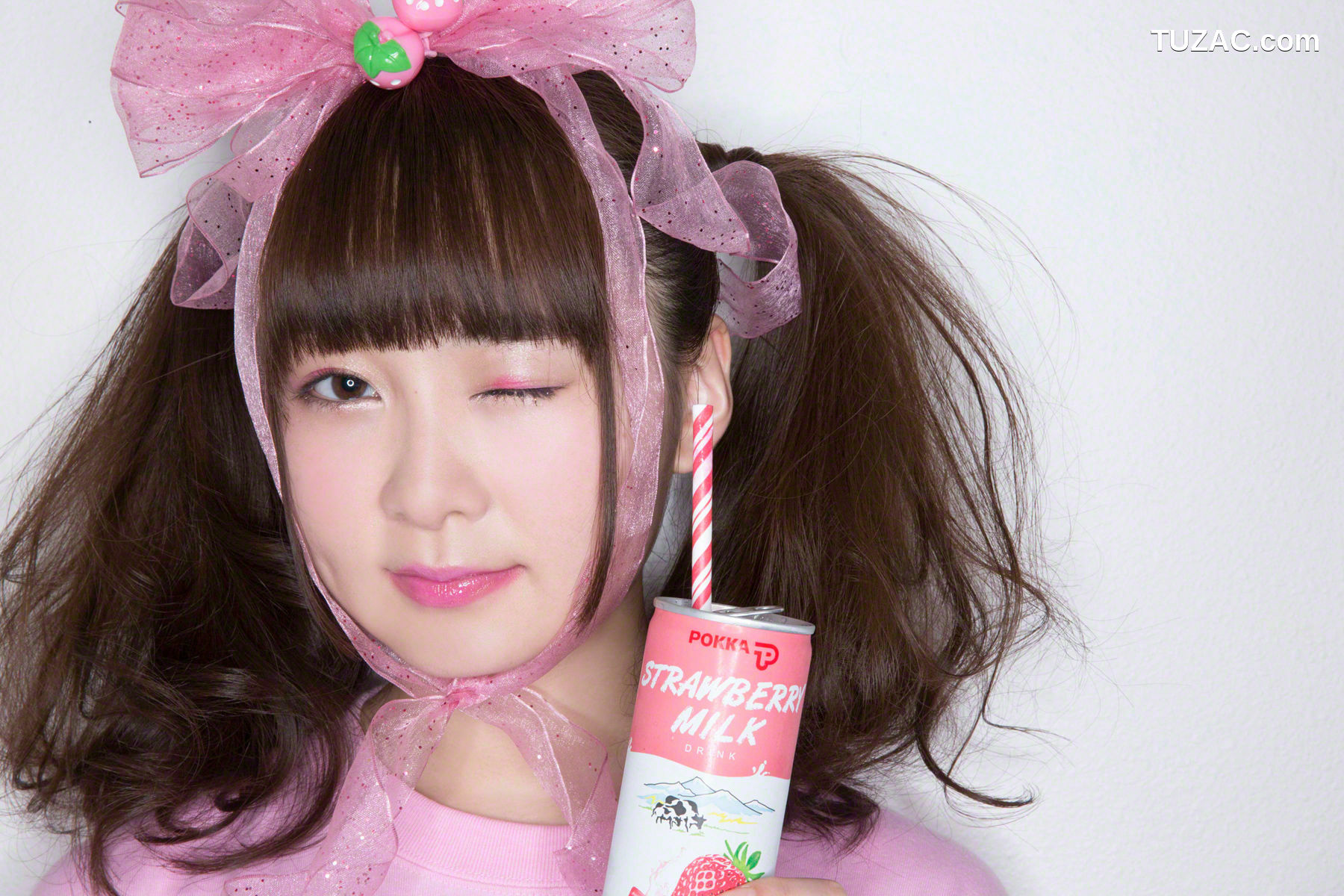 Wanibooks_高桥優里花 Yurika Takahashi #161 写真集[197P]