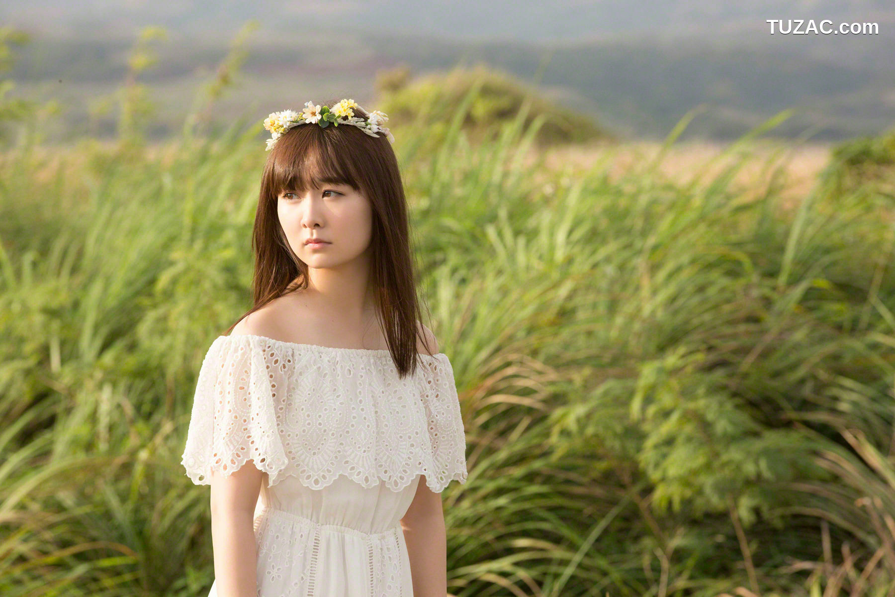 Wanibooks_高桥優里花 Yurika Takahashi #161 写真集[197P]