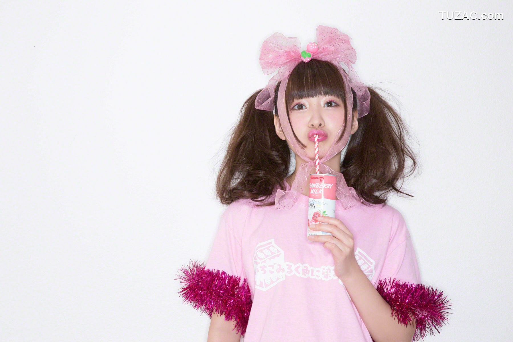 Wanibooks_高桥優里花 Yurika Takahashi #161 写真集[197P]