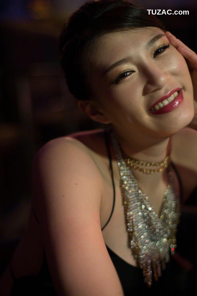 Wanibooks_高野人母美 Tomomi Takano #158 写真集[177P]