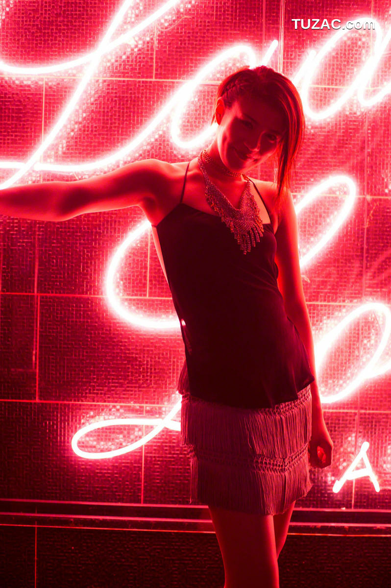 Wanibooks_高野人母美 Tomomi Takano #158 写真集[177P]