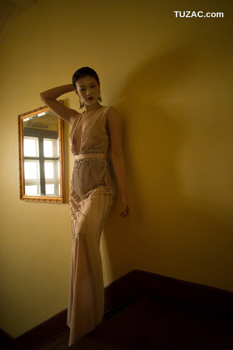 Wanibooks_高野人母美 Tomomi Takano #158 写真集[177P]