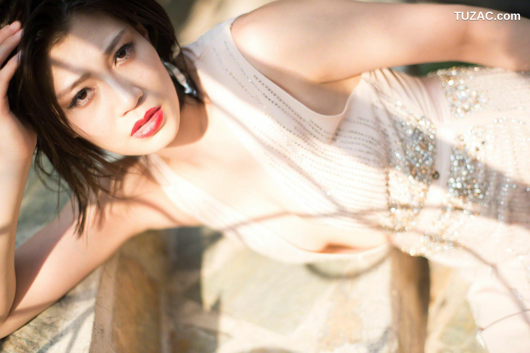 Wanibooks_高野人母美 Tomomi Takano #158 写真集[177P]